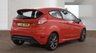 USED 2016 16 FORD FIESTA 1.0T EcoBoost ST-Line Hatchback 3dr Petrol Manual Euro 6 (s/s) (140 ps) GREAT SERVICE HISTORY WITH THIS CAR
