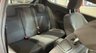 USED 2016 16 FORD FIESTA 1.0T EcoBoost ST-Line Hatchback 3dr Petrol Manual Euro 6 (s/s) (140 ps) GREAT SERVICE HISTORY WITH THIS CAR