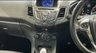 USED 2016 16 FORD FIESTA 1.0T EcoBoost ST-Line Hatchback 3dr Petrol Manual Euro 6 (s/s) (140 ps) GREAT SERVICE HISTORY WITH THIS CAR