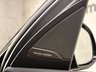 USED 2019 69 BMW X4 M 3.0i Competition SUV 5dr Petrol Auto xDrive Euro 6 (s/s) (510 ps) FullBmwSH|HUD|HKSound|Maxton