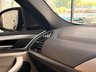 USED 2019 69 BMW X4 M 3.0i Competition SUV 5dr Petrol Auto xDrive Euro 6 (s/s) (510 ps) FullBmwSH|HUD|HKSound|Maxton