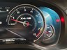 USED 2019 69 BMW X4 M 3.0i Competition SUV 5dr Petrol Auto xDrive Euro 6 (s/s) (510 ps) FullBmwSH|HUD|HKSound|Maxton