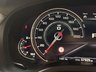 USED 2019 69 BMW X4 M 3.0i Competition SUV 5dr Petrol Auto xDrive Euro 6 (s/s) (510 ps) FullBmwSH|HUD|HKSound|Maxton