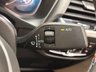 USED 2019 69 BMW X4 M 3.0i Competition SUV 5dr Petrol Auto xDrive Euro 6 (s/s) (510 ps) FullBmwSH|HUD|HKSound|Maxton