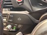 USED 2019 69 BMW X4 M 3.0i Competition SUV 5dr Petrol Auto xDrive Euro 6 (s/s) (510 ps) FullBmwSH|HUD|HKSound|Maxton