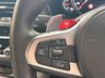 USED 2019 69 BMW X4 M 3.0i Competition SUV 5dr Petrol Auto xDrive Euro 6 (s/s) (510 ps) FullBmwSH|HUD|HKSound|Maxton
