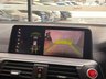 USED 2019 69 BMW X4 M 3.0i Competition SUV 5dr Petrol Auto xDrive Euro 6 (s/s) (510 ps) FullBmwSH|HUD|HKSound|Maxton