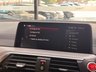 USED 2019 69 BMW X4 M 3.0i Competition SUV 5dr Petrol Auto xDrive Euro 6 (s/s) (510 ps) FullBmwSH|HUD|HKSound|Maxton