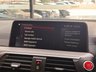 USED 2019 69 BMW X4 M 3.0i Competition SUV 5dr Petrol Auto xDrive Euro 6 (s/s) (510 ps) FullBmwSH|HUD|HKSound|Maxton