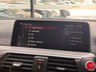 USED 2019 69 BMW X4 M 3.0i Competition SUV 5dr Petrol Auto xDrive Euro 6 (s/s) (510 ps) FullBmwSH|HUD|HKSound|Maxton