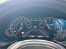 USED 2019 69 BMW X4 M 3.0i Competition SUV 5dr Petrol Auto xDrive Euro 6 (s/s) (510 ps) FullBmwSH|HUD|HKSound|Maxton