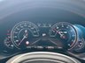 USED 2019 69 BMW X4 M 3.0i Competition SUV 5dr Petrol Auto xDrive Euro 6 (s/s) (510 ps) FullBmwSH|HUD|HKSound|Maxton