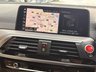 USED 2019 69 BMW X4 M 3.0i Competition SUV 5dr Petrol Auto xDrive Euro 6 (s/s) (510 ps) FullBmwSH|HUD|HKSound|Maxton