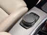 USED 2019 69 BMW X4 M 3.0i Competition SUV 5dr Petrol Auto xDrive Euro 6 (s/s) (510 ps) FullBmwSH|HUD|HKSound|Maxton