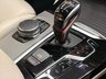 USED 2019 69 BMW X4 M 3.0i Competition SUV 5dr Petrol Auto xDrive Euro 6 (s/s) (510 ps) FullBmwSH|HUD|HKSound|Maxton