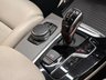 USED 2019 69 BMW X4 M 3.0i Competition SUV 5dr Petrol Auto xDrive Euro 6 (s/s) (510 ps) FullBmwSH|HUD|HKSound|Maxton