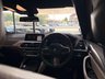 USED 2019 69 BMW X4 M 3.0i Competition SUV 5dr Petrol Auto xDrive Euro 6 (s/s) (510 ps) FullBmwSH|HUD|HKSound|Maxton