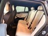 USED 2019 69 BMW X4 M 3.0i Competition SUV 5dr Petrol Auto xDrive Euro 6 (s/s) (510 ps) FullBmwSH|HUD|HKSound|Maxton
