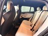 USED 2019 69 BMW X4 M 3.0i Competition SUV 5dr Petrol Auto xDrive Euro 6 (s/s) (510 ps) FullBmwSH|HUD|HKSound|Maxton