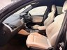 USED 2019 69 BMW X4 M 3.0i Competition SUV 5dr Petrol Auto xDrive Euro 6 (s/s) (510 ps) FullBmwSH|HUD|HKSound|Maxton