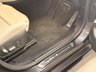 USED 2019 69 BMW X4 M 3.0i Competition SUV 5dr Petrol Auto xDrive Euro 6 (s/s) (510 ps) FullBmwSH|HUD|HKSound|Maxton
