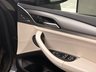 USED 2019 69 BMW X4 M 3.0i Competition SUV 5dr Petrol Auto xDrive Euro 6 (s/s) (510 ps) FullBmwSH|HUD|HKSound|Maxton