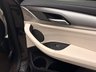 USED 2019 69 BMW X4 M 3.0i Competition SUV 5dr Petrol Auto xDrive Euro 6 (s/s) (510 ps) FullBmwSH|HUD|HKSound|Maxton