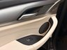 USED 2019 69 BMW X4 M 3.0i Competition SUV 5dr Petrol Auto xDrive Euro 6 (s/s) (510 ps) FullBmwSH|HUD|HKSound|Maxton