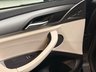 USED 2019 69 BMW X4 M 3.0i Competition SUV 5dr Petrol Auto xDrive Euro 6 (s/s) (510 ps) FullBmwSH|HUD|HKSound|Maxton