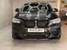 USED 2019 69 BMW X4 M 3.0i Competition SUV 5dr Petrol Auto xDrive Euro 6 (s/s) (510 ps) FullBmwSH|HUD|HKSound|Maxton