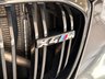 USED 2019 69 BMW X4 M 3.0i Competition SUV 5dr Petrol Auto xDrive Euro 6 (s/s) (510 ps) FullBmwSH|HUD|HKSound|Maxton