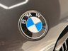 USED 2019 69 BMW X4 M 3.0i Competition SUV 5dr Petrol Auto xDrive Euro 6 (s/s) (510 ps) FullBmwSH|HUD|HKSound|Maxton