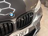 USED 2019 69 BMW X4 M 3.0i Competition SUV 5dr Petrol Auto xDrive Euro 6 (s/s) (510 ps) FullBmwSH|HUD|HKSound|Maxton