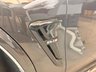 USED 2019 69 BMW X4 M 3.0i Competition SUV 5dr Petrol Auto xDrive Euro 6 (s/s) (510 ps) FullBmwSH|HUD|HKSound|Maxton
