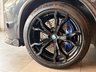 USED 2019 69 BMW X4 M 3.0i Competition SUV 5dr Petrol Auto xDrive Euro 6 (s/s) (510 ps) FullBmwSH|HUD|HKSound|Maxton