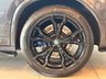USED 2019 69 BMW X4 M 3.0i Competition SUV 5dr Petrol Auto xDrive Euro 6 (s/s) (510 ps) FullBmwSH|HUD|HKSound|Maxton