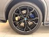 USED 2019 69 BMW X4 M 3.0i Competition SUV 5dr Petrol Auto xDrive Euro 6 (s/s) (510 ps) FullBmwSH|HUD|HKSound|Maxton