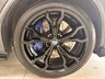 USED 2019 69 BMW X4 M 3.0i Competition SUV 5dr Petrol Auto xDrive Euro 6 (s/s) (510 ps) FullBmwSH|HUD|HKSound|Maxton