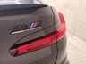 USED 2019 69 BMW X4 M 3.0i Competition SUV 5dr Petrol Auto xDrive Euro 6 (s/s) (510 ps) FullBmwSH|HUD|HKSound|Maxton