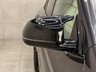 USED 2019 69 BMW X4 M 3.0i Competition SUV 5dr Petrol Auto xDrive Euro 6 (s/s) (510 ps) FullBmwSH|HUD|HKSound|Maxton
