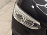 USED 2019 69 BMW X4 M 3.0i Competition SUV 5dr Petrol Auto xDrive Euro 6 (s/s) (510 ps) FullBmwSH|HUD|HKSound|Maxton
