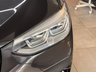 USED 2019 69 BMW X4 M 3.0i Competition SUV 5dr Petrol Auto xDrive Euro 6 (s/s) (510 ps) FullBmwSH|HUD|HKSound|Maxton