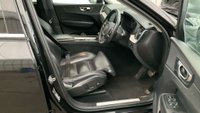 USED 2019 19 VOLVO XC60 2.0 D5 PowerPulse Inscription Pro SUV 5dr Diesel Auto AWD Euro 6 (s/s) (235 ps) ++ 1 FORMER KEEPER++