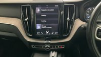 USED 2019 19 VOLVO XC60 2.0 D5 PowerPulse Inscription Pro SUV 5dr Diesel Auto AWD Euro 6 (s/s) (235 ps) ++ 1 FORMER KEEPER++