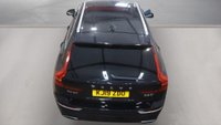 USED 2019 19 VOLVO XC60 2.0 D5 PowerPulse Inscription Pro SUV 5dr Diesel Auto AWD Euro 6 (s/s) (235 ps) ++ 1 FORMER KEEPER++
