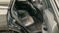 USED 2019 19 VOLVO XC60 2.0 D5 PowerPulse Inscription Pro SUV 5dr Diesel Auto AWD Euro 6 (s/s) (235 ps) ++ 1 FORMER KEEPER++