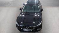 USED 2019 19 VOLVO XC60 2.0 D5 PowerPulse Inscription Pro SUV 5dr Diesel Auto AWD Euro 6 (s/s) (235 ps) ++ 1 FORMER KEEPER++