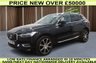 USED 2019 19 VOLVO XC60 2.0 D5 PowerPulse Inscription Pro SUV 5dr Diesel Auto AWD Euro 6 (s/s) (235 ps) ++ 1 FORMER KEEPER++