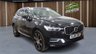 USED 2019 19 VOLVO XC60 2.0 D5 PowerPulse Inscription Pro SUV 5dr Diesel Auto AWD Euro 6 (s/s) (235 ps) ++ 1 FORMER KEEPER++