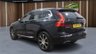 USED 2019 19 VOLVO XC60 2.0 D5 PowerPulse Inscription Pro SUV 5dr Diesel Auto AWD Euro 6 (s/s) (235 ps) ++ 1 FORMER KEEPER++